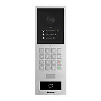 آیفون تصویری Akuvox مدل S532