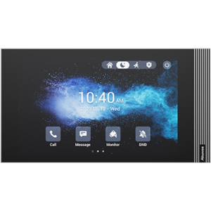 پنل آیفون Akuvox مدل S562W