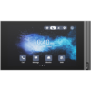 پنل آیفون Akuvox مدل S562