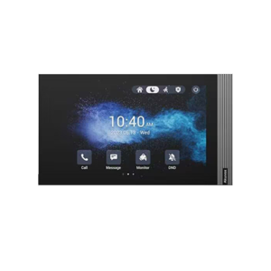 پنل آیفون Akuvox مدل S563W