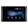 پنل آیفون Akuvox مدل S567