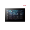 پنل داخلی GVS مدل SI701