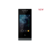 آیفون تصویری GVS مدل SO801-P48