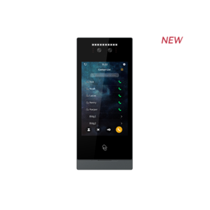 آیفون تصویری GVS مدل SO801-P48