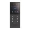 آیفون تصویری Akuvox مدل X912