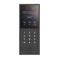 آیفون تصویری Akuvox مدل X912