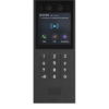 آیفون تصویری Akuvox مدل X912K