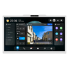 پنل آیفون Akuvox مدل X937