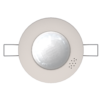 سنسور چندکاره اپتیموس KNX