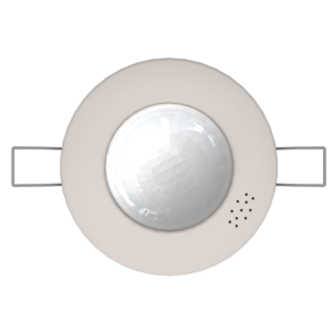 سنسور چندکاره اپتیموس KNX