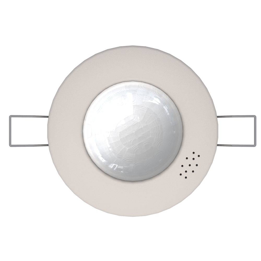 سنسور چندکاره اپتیموس KNX