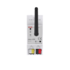 مبدل ارتباط KNX به Tuya