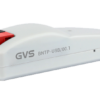 مبدل ارتباط USB به GVS KNX