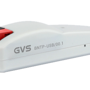 مبدل ارتباط USB به GVS KNX