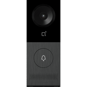 آیفون تصویری Akuvox مدل X910