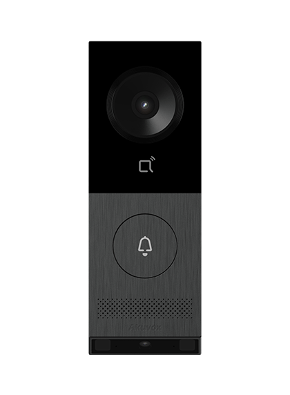 آیفون تصویری Akuvox مدل X910