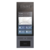 آیفون تصویری Akuvox مدل X915