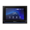 پنل آیفون Akuvox مدل X933W