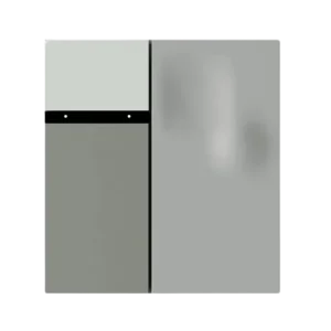 کلید 3 پل Orvibo Defy