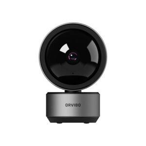 دوربین 360 درجه Orvibo S1