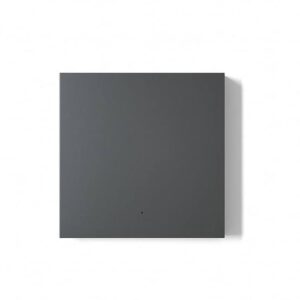 کلید تک پل MixSwitch Orvibo