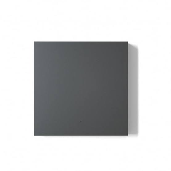 کلید تک پل MixSwitch Orvibo