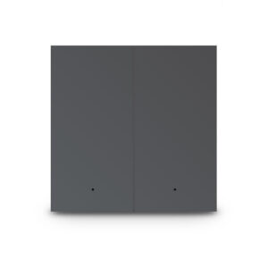 کلید دو پل MixSwitch Orvibo