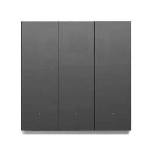 کلید سه پل MixSwitch Orvibo