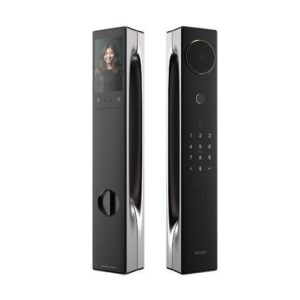 دستگیره هوشمند Orvibo V5
