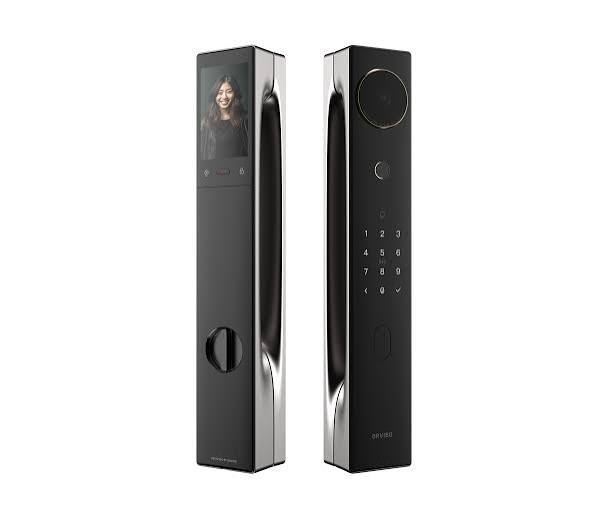 دستگیره هوشمند Orvibo V5